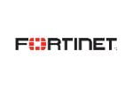 Técnico de Informática Fortinet