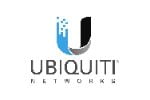 Wifi para Empresa Ubiquiti