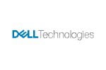 Wifi para Empresa Dell