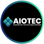 Aiotec Logo
