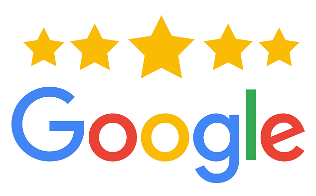 Aiotec Informática 5 Estrelas no Google