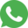 Ícone WhatsApp