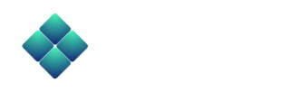 Logo Aiotec Informática