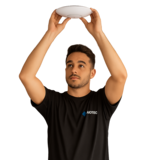 Manutenção de Redes Wi-Fi e Cabo