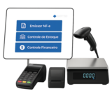 Software para o Comércio
